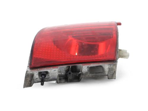 rear-bumper-left-light-peugeot-2008-i-cu_-2013-39087761 main image