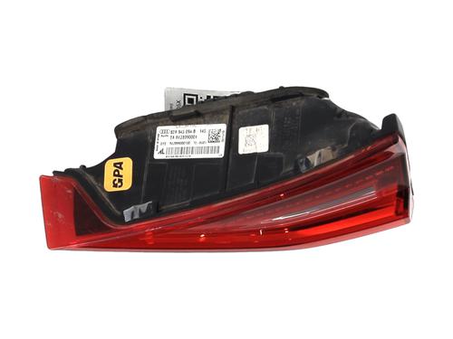 Right tailgate light AUDI A1 Sportback (GBA) 30 TFSI | BP30140679C80 