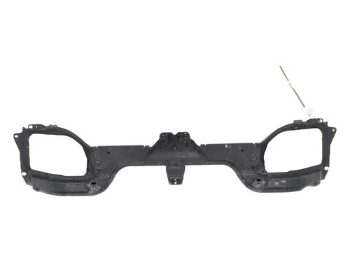 Frontplate/Frontkurv PEUGEOT BOXER Van (244) [2001-2025]  26670716
