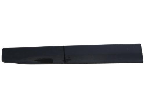Used Door moulding trim Door moulding trim 39160608 39160608