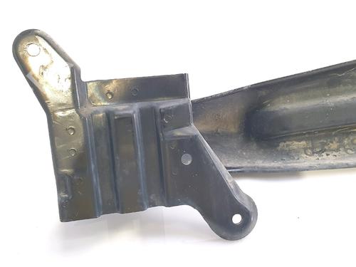 Rear bumper reinforcement SEAT IBIZA II (6K1) 1.9 SDI | BP29552552C73 