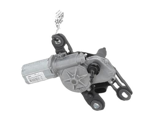 Used Rear wiper motor AUDI A3 (8V1, 8VK) S3 quattro (300 hp) 30957416