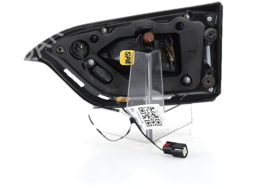 Left tailgate light JEEP CHEROKEE (KL) 2.2 CRD 4x4 | BP37483404C79 - Image 3