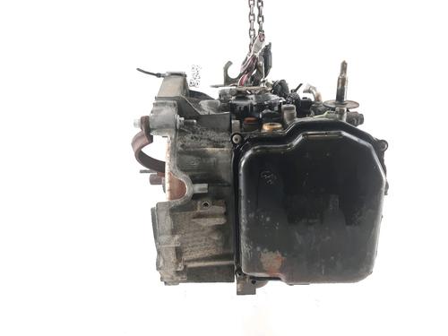 Used Gearbox Gearbox 36961979 36961979