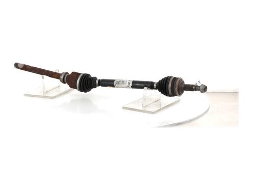 Right front driveshaft PEUGEOT 3008 II SUV (MC_, MR_, MJ_, M4_) 1.5 BlueHDi 130 | BP29695850M39 