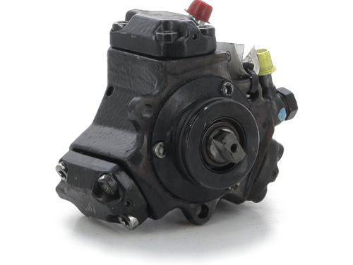 Injection pump SUZUKI SWIFT III (MZ, EZ) 1.3 DDiS (RS413D) | BP30693180M78