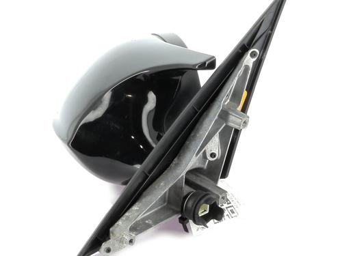 Right mirror BMW 1 (E87) 118 d | BP21374314C27 