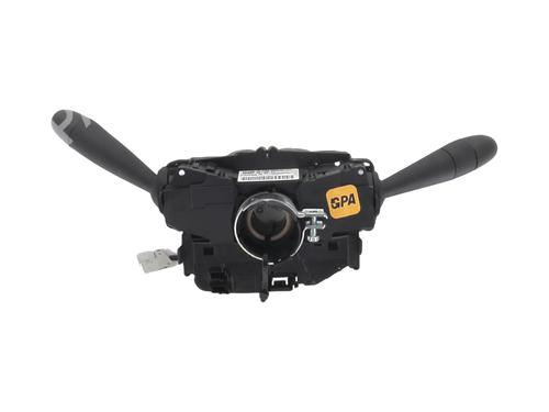 Switch CITROËN C3 II (SC_) 1.4 | BP28835980I30 