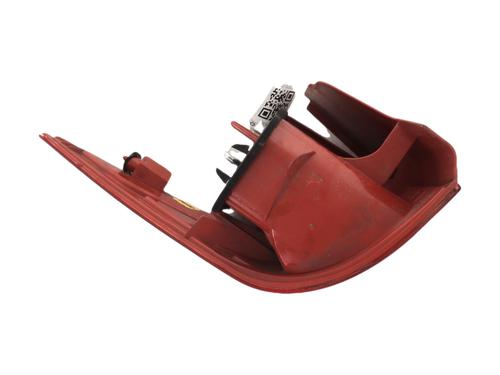 Used Right taillight Right taillight PEUGEOT 1007 (KM_) 1.6 16V (109 hp) 36252809 36252809