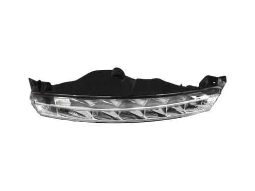 Używane Światło do jazdy dziennej prawe CITROËN C4 Grand Picasso I (UA_) 1.6 HDi 110 (112 hp) 30842664