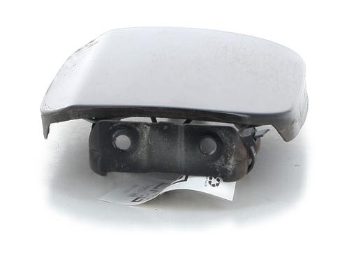 Klapa wlewu paliwa MERCEDES-BENZ B-CLASS Sports Tourer (W245) B 200 TURBO (245.234) | BP23030430C131 