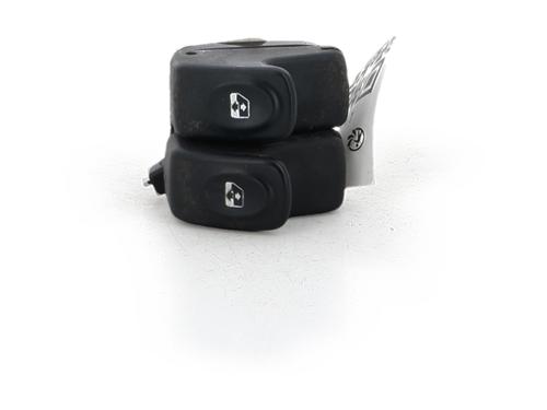 Left front window switch RENAULT KANGOO (KC0/1_) 1.4 (KC0C, KC0H, KC0B, KC0M) | BP38081830I27 - Image 2