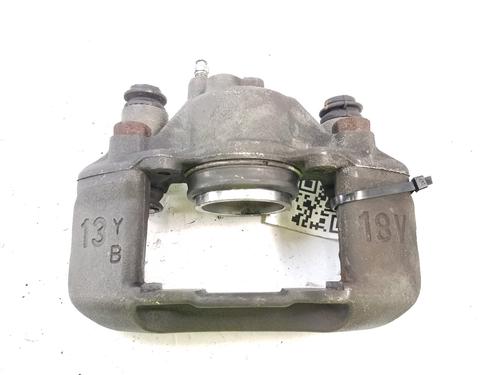 Høyre bremsekaliper foran MAZDA 323 F IV (BG) [1987-1994]  27918694