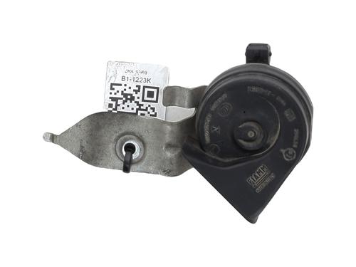 Horn RENAULT CLIO IV (BH_) 1.5 dCi 75 | BP28366296E13 