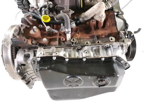 Engine CITROËN C8 (EA_, EB_) 2.0 HDi 165 | BP34458179M1  - Image 14