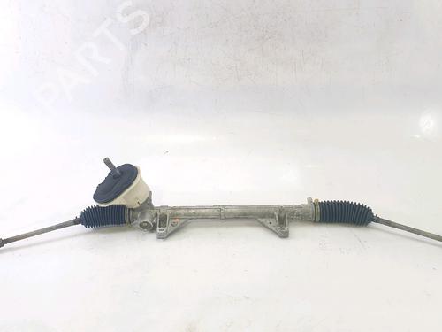 Tannstang/sevrosnekke RENAULT MODUS / GRAND MODUS (F/JP0_) 1.4 (JP01, JP0J) (98 hp) 30165526