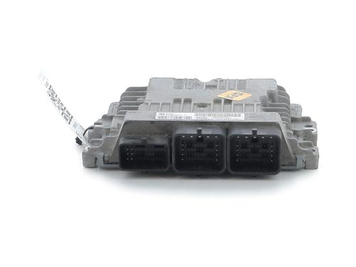 engine-control-unit-ecu-citroen-c4-picasso-i-mpv-ud_-2006-2007-2008-2009-2010-2011-2012-2013-2014-2015-32130572 main image