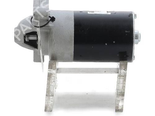 Starter CITROËN C3 I (FC_, FN_)  | BP25860157M8 