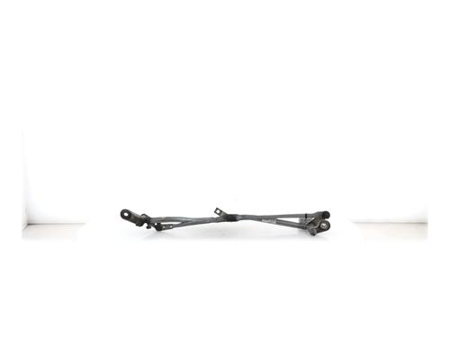Used Front wipers mechanism Front wipers mechanism 39489800 39489800