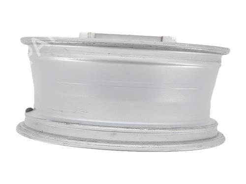 Fælk Fælk NISSAN JUKE (F15) 1.6 (117 hp) 34269766 34269766