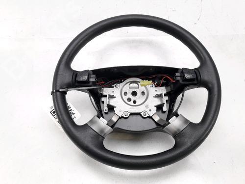 Used Steering wheel CHEVROLET KALOS [2005-2025]  10550748