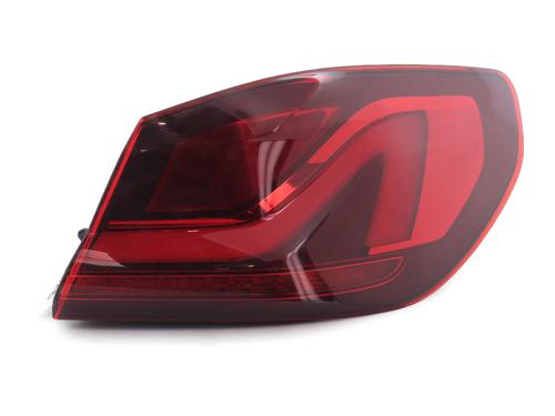 Højre baglygte BMW 1 (F40) 118 d | BP32279422C35 