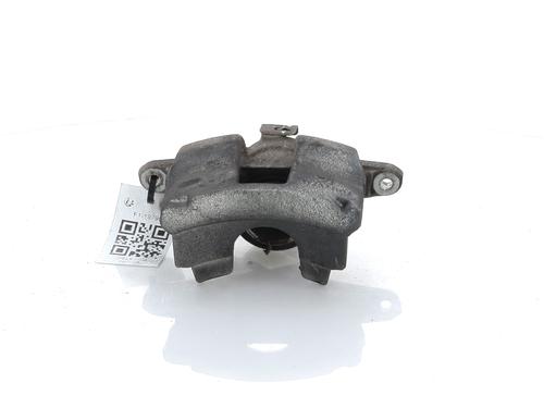 Used Right rear brake caliper FIAT DUCATO Van (250_) 140 Multijet 2,2 D (140 hp) 27902742
