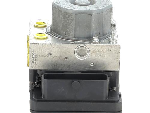 ABS pump RENAULT CLIO IV (BH_) 1.5 dCi 75 | BP25127654M43 