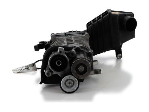 Turbolader/Kompressor VW GOLF V (1K1)  | BP27909093M71 
