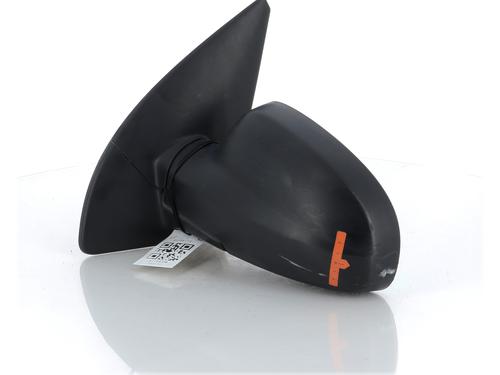 Left mirror DAEWOO KALOS (KLAS) 1.2 | BP18780908C26 