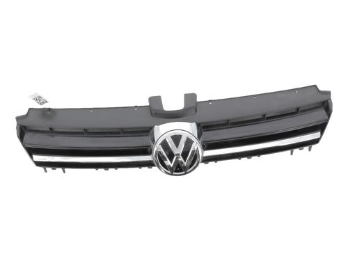 Rejilla Rejilla VW GOLF VII (5G1, BQ1, BE1, BE2) 1.6 TDI (105 hp) 36877311 36877311