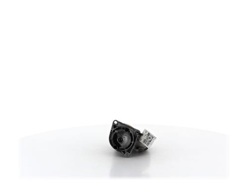 Starter SUZUKI SX4 (EY, GY) 1.9 DDiS 4x4 (RW419D) | BP36776581M8 - Image 2