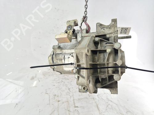 Gearbox FORD KA (RU8) 1.2 | BP39523807M3 - Image 3