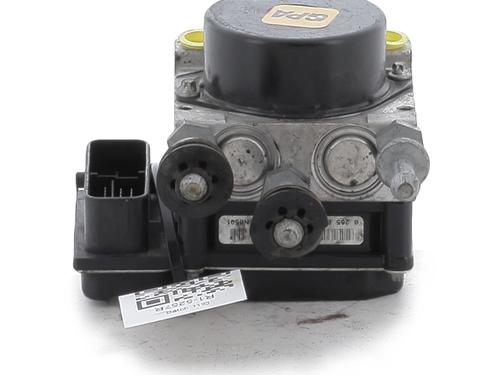 Módulo de ABS VW POLO V (6R1, 6C1) 1.6 TDI (75 hp) 30653838