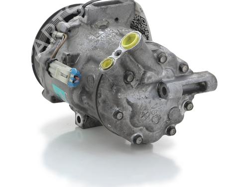 AC compressor OPEL VECTRA C GTS (Z02)  | BP28446971M34 