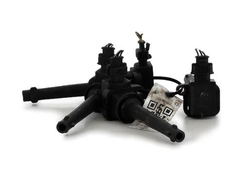 Ignition coil NISSAN MICRA II (K11)  | BP23889989M94 
