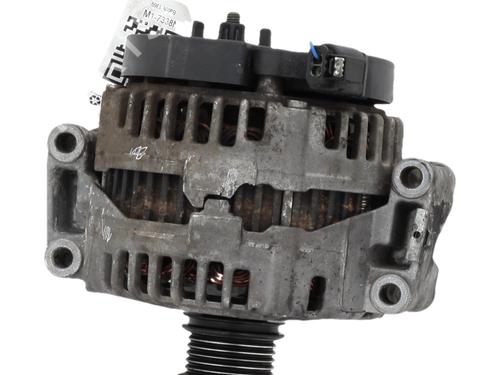 Alternator MERCEDES-BENZ C-CLASS Coupe (C204)  | BP34413648M7  - Image 5