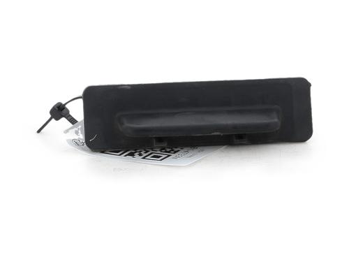 tailgate-handle-renault-espace-iv-jk01_-2002-38480104 main image