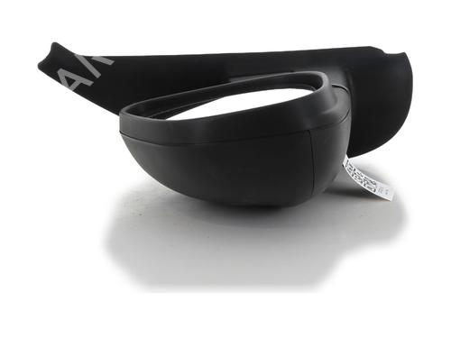 Left mirror RENAULT KANGOO Express (FW0/1_) 1.5 dCi 95 (FW16) | BP29471089C26 