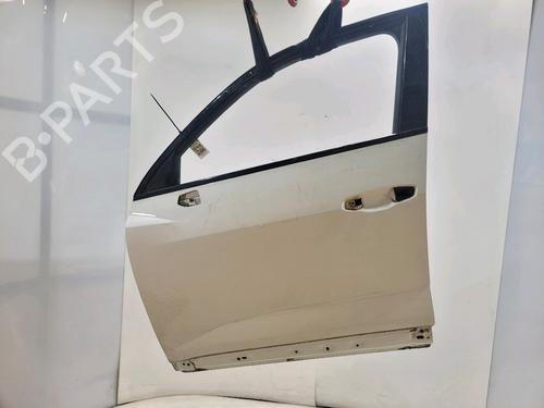 Porte avant gauche Porte avant gauche AUDI Q3 Sportback (F3N) 45 TFSI e (245 hp) 34337930 34337930