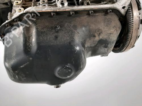 Engine SEAT IBIZA II (6K1) 1.4 i | BP31866380M1 