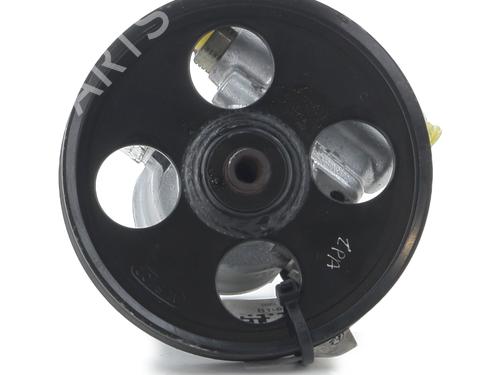 Used Steering pump Steering pump CITROËN XSARA Coupe (N0) 1.8 i (90 hp) 32333711 32333711