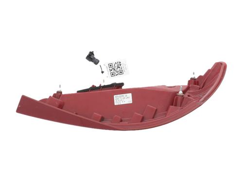 Used Left taillight Left taillight 37482967 37482967