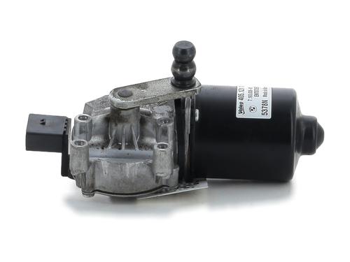 Front wiper motor BMW 1 (E81) 118 d | BP23335889M29 