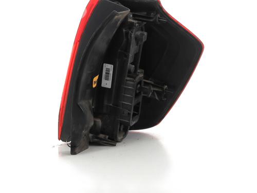Left taillight DACIA LOGAN MCV II TCe 90 (K8M1, K8MA, K8AC) | BP29552989C34 