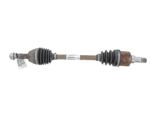 left-front-driveshaft-ford-fiesta-vi-cb1-ccn-2008-39704624 main image