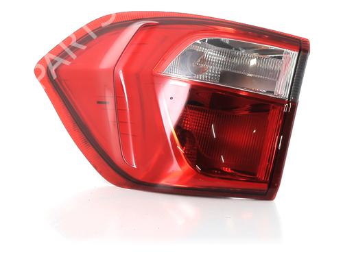Left taillight FORD ECOSPORT 1.0 EcoBoost | BP29874716C34 