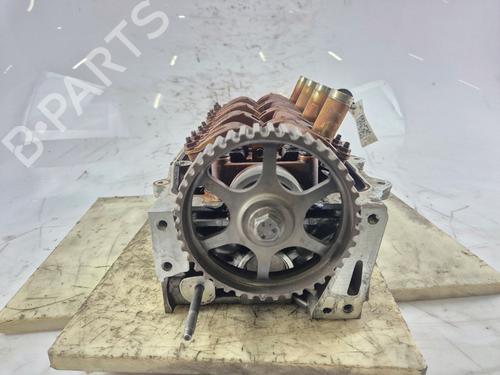 Cylinder head DACIA SANDERO 1.2 16V | BP37599383M5 - Image 2