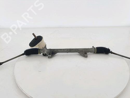 Used Steering rack RENAULT CLIO III (BR0/1, CR0/1) 1.6 16V (BR05, BR0B, BR0Y, BR15, BR1J, BR1M, BR1Y, CR0B,... (112 hp) 30312745