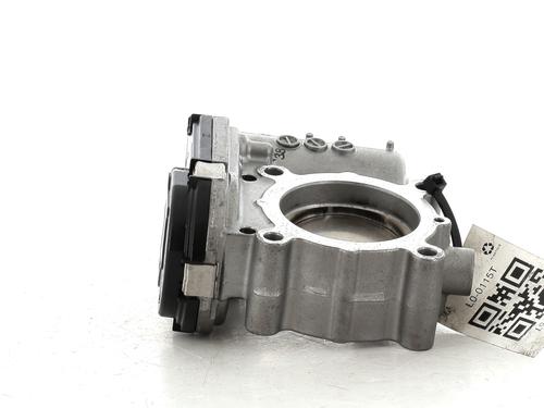 Boîtier papillon MERCEDES-BENZ GLA-CLASS (X156) GLA 180 (156.942) | BP17012369M82 